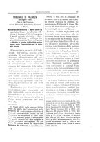 giornale/TO00192282/1920/V.7.2/00000697