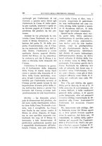 giornale/TO00192282/1920/V.7.2/00000698