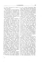 giornale/TO00192282/1920/V.7.2/00000699