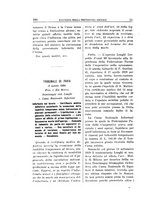 giornale/TO00192282/1920/V.7.2/00000700