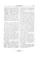 giornale/TO00192282/1920/V.7.2/00000701