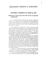 giornale/TO00192282/1920/V.7.2/00000702