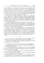 giornale/TO00192282/1920/V.7.2/00000703