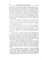 giornale/TO00192282/1920/V.7.2/00000704