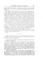 giornale/TO00192282/1920/V.7.2/00000705