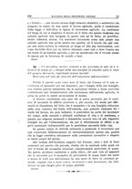 giornale/TO00192282/1920/V.7.2/00000706