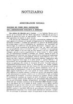 giornale/TO00192282/1920/V.7.2/00000709