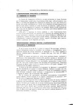 giornale/TO00192282/1920/V.7.2/00000710