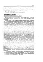 giornale/TO00192282/1920/V.7.2/00000711