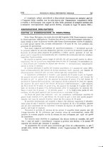 giornale/TO00192282/1920/V.7.2/00000712