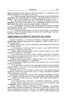 giornale/TO00192282/1920/V.7.2/00000715