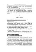 giornale/TO00192282/1920/V.7.2/00000716