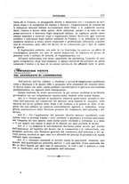 giornale/TO00192282/1920/V.7.2/00000717