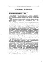 giornale/TO00192282/1920/V.7.2/00000718