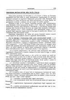 giornale/TO00192282/1920/V.7.2/00000719