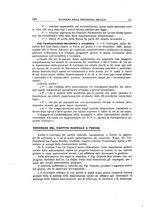 giornale/TO00192282/1920/V.7.2/00000720