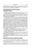 giornale/TO00192282/1920/V.7.2/00000721