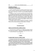 giornale/TO00192282/1920/V.7.2/00000724