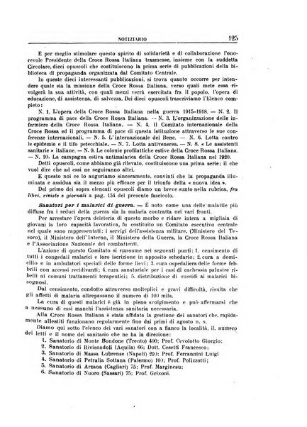 Rassegna della previdenza sociale assicurazioni e legislazione sociale, infortuni e igiene del lavoro