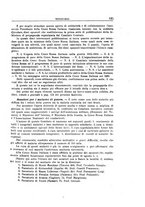 giornale/TO00192282/1920/V.7.2/00000725