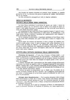 giornale/TO00192282/1920/V.7.2/00000726