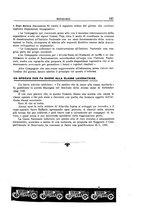 giornale/TO00192282/1920/V.7.2/00000727