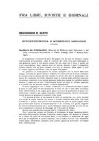 giornale/TO00192282/1920/V.7.2/00000728