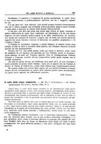 giornale/TO00192282/1920/V.7.2/00000729