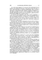 giornale/TO00192282/1920/V.7.2/00000730