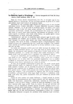 giornale/TO00192282/1920/V.7.2/00000731