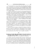 giornale/TO00192282/1920/V.7.2/00000732