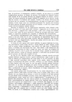 giornale/TO00192282/1920/V.7.2/00000733