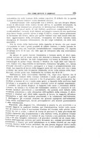 giornale/TO00192282/1920/V.7.2/00000735