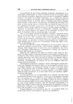 giornale/TO00192282/1920/V.7.2/00000736