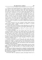 giornale/TO00192282/1920/V.7.2/00000737