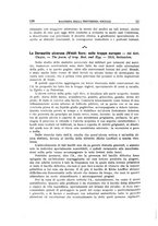 giornale/TO00192282/1920/V.7.2/00000738