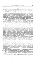 giornale/TO00192282/1920/V.7.2/00000739