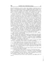 giornale/TO00192282/1920/V.7.2/00000740