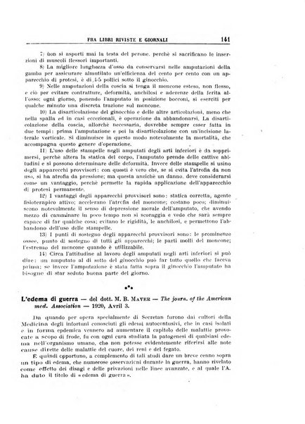 Rassegna della previdenza sociale assicurazioni e legislazione sociale, infortuni e igiene del lavoro