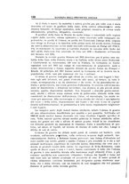 giornale/TO00192282/1920/V.7.2/00000742