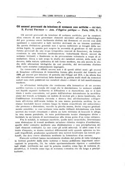 Rassegna della previdenza sociale assicurazioni e legislazione sociale, infortuni e igiene del lavoro