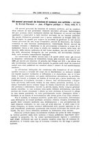 giornale/TO00192282/1920/V.7.2/00000743