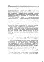 giornale/TO00192282/1920/V.7.2/00000744