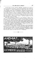 giornale/TO00192282/1920/V.7.2/00000747