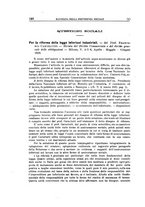 giornale/TO00192282/1920/V.7.2/00000748