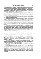 giornale/TO00192282/1920/V.7.2/00000751