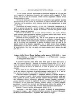 giornale/TO00192282/1920/V.7.2/00000754