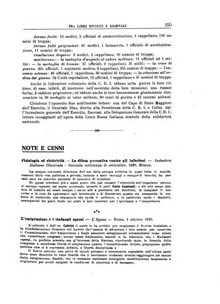 Rassegna della previdenza sociale assicurazioni e legislazione sociale, infortuni e igiene del lavoro