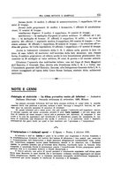 giornale/TO00192282/1920/V.7.2/00000755