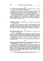 giornale/TO00192282/1920/V.7.2/00000756